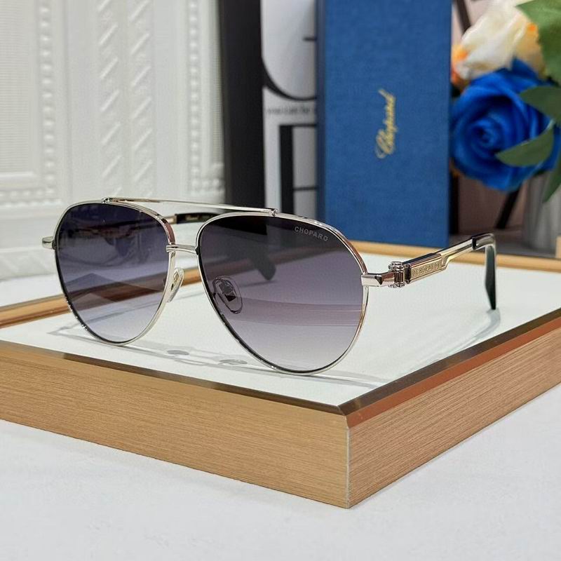 Chopard Glasses  sms (419)