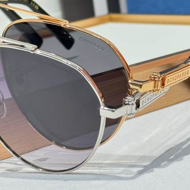 Chopard Glasses  sms (420)