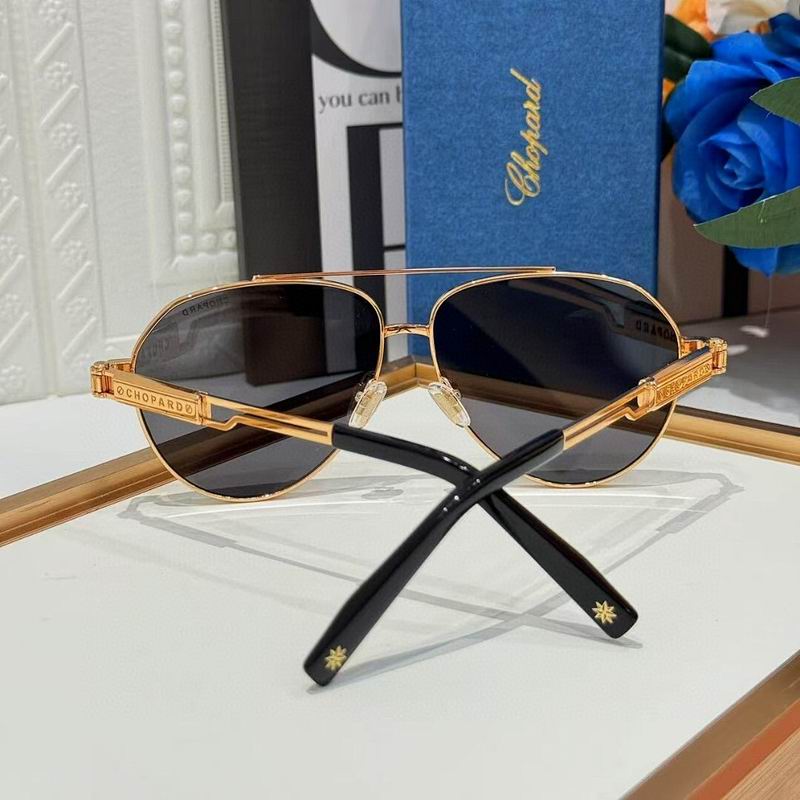 Chopard Glasses  sms (421)