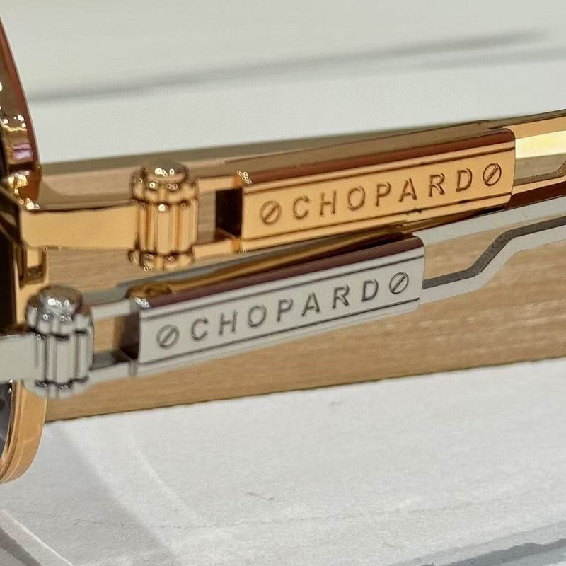 Chopard Glasses  sms (422)