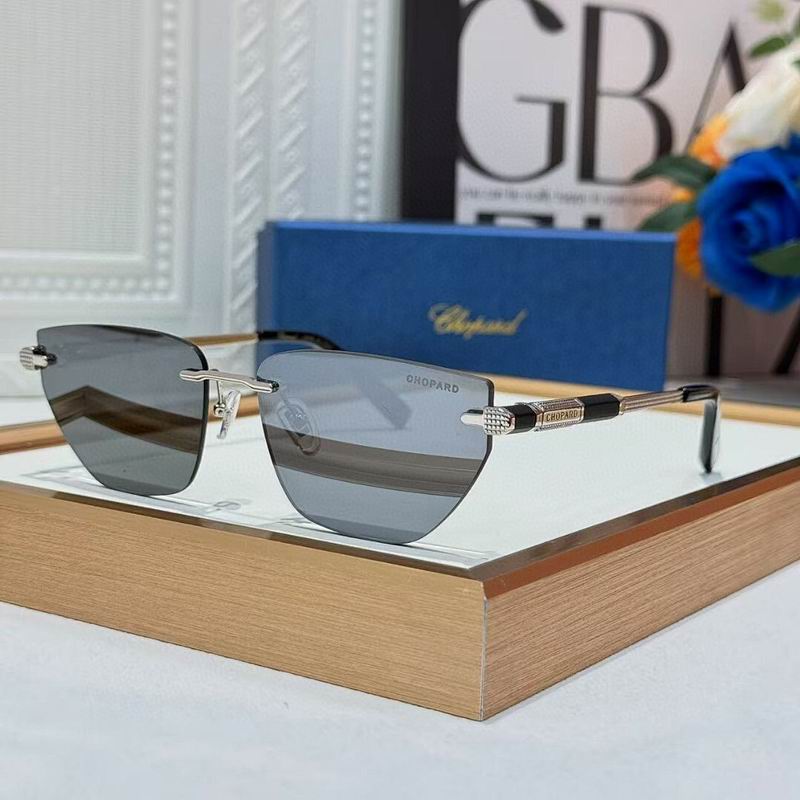 Chopard Glasses  sms (424)