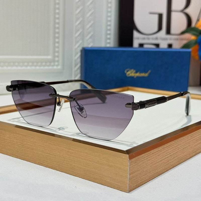 Chopard Glasses  sms (425)
