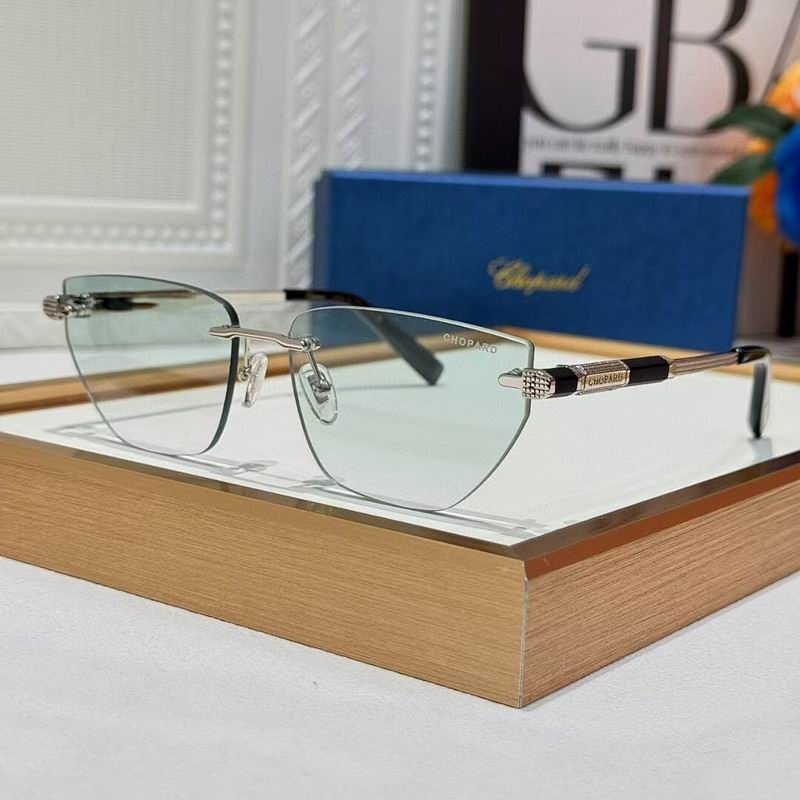 Chopard Glasses  sms (426)
