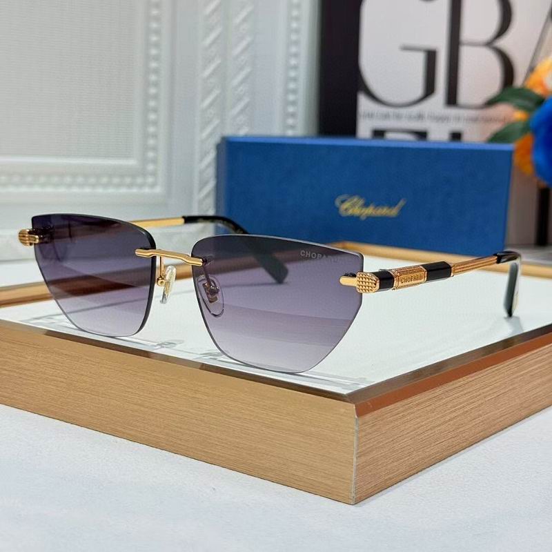 Chopard Glasses  sms (427)