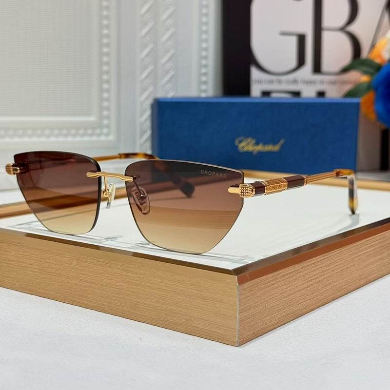 Chopard Glasses  sms (429)
