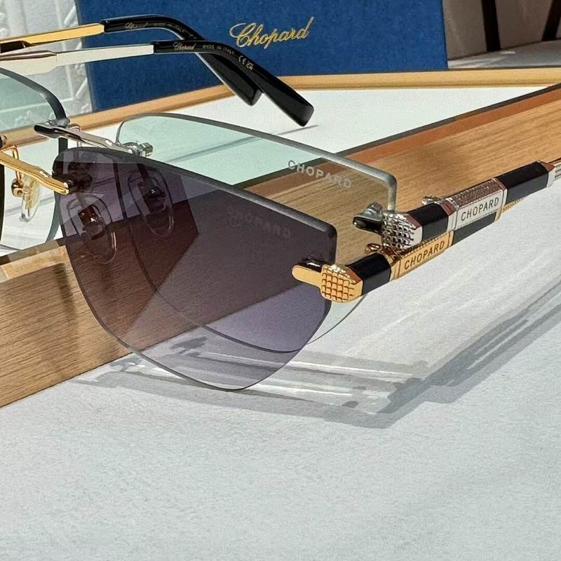 Chopard Glasses  sms (430)