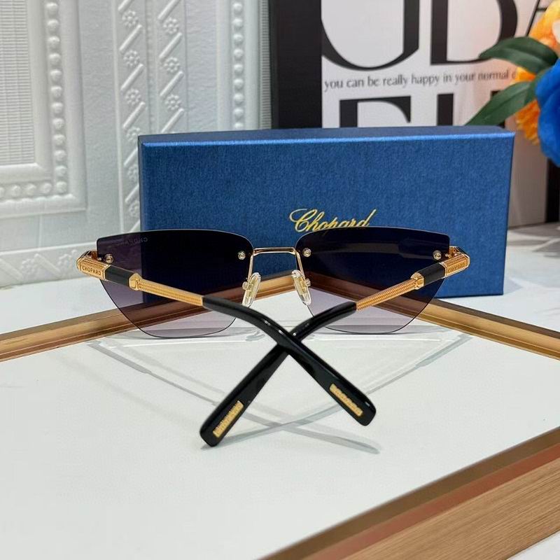 Chopard Glasses  sms (432)