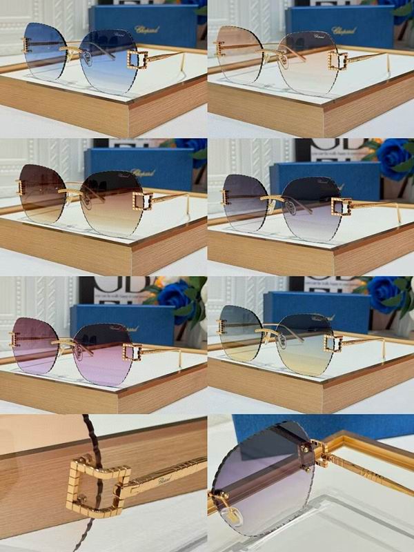 Chopard Glasses  sms (433)