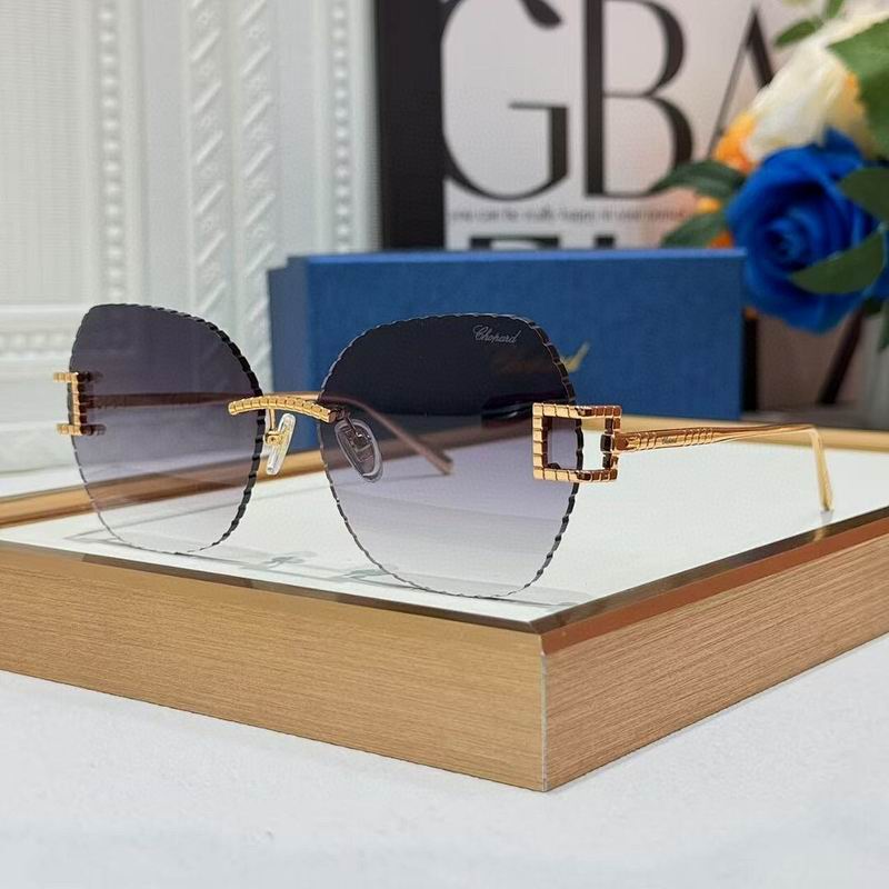 Chopard Glasses  sms (434)