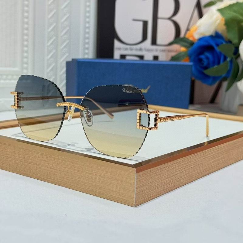 Chopard Glasses  sms (435)