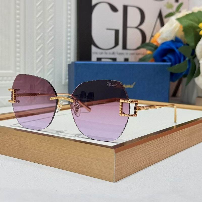 Chopard Glasses  sms (436)