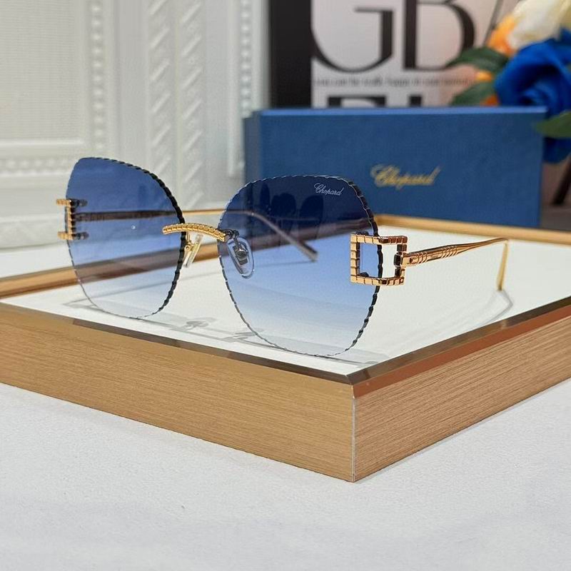 Chopard Glasses  sms (438)