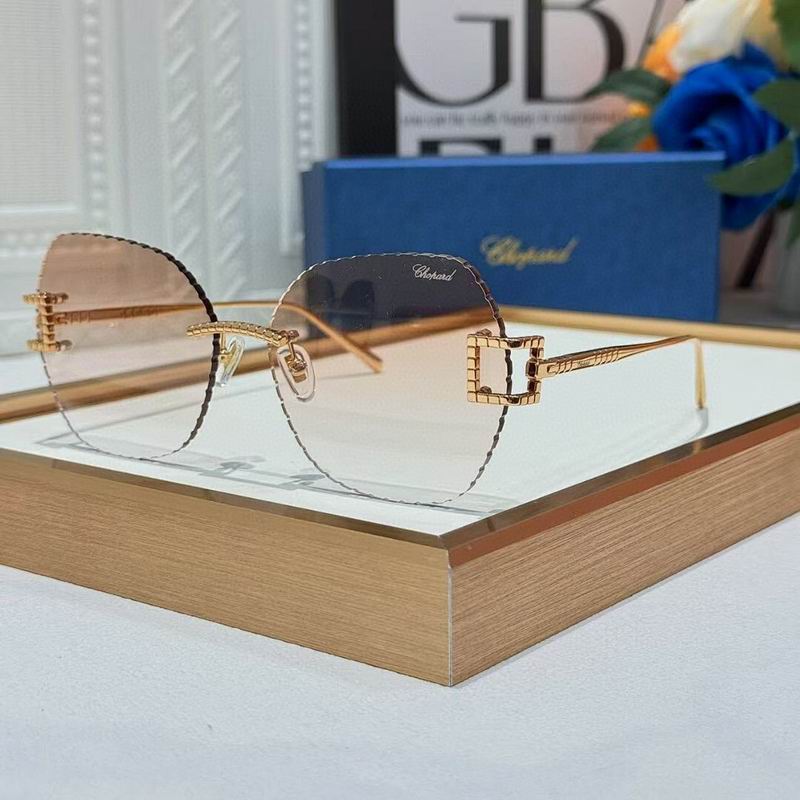 Chopard Glasses  sms (439)