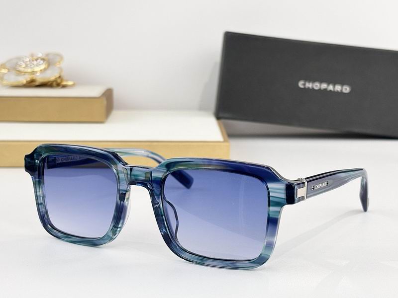 Chopard Glasses  sms (44)