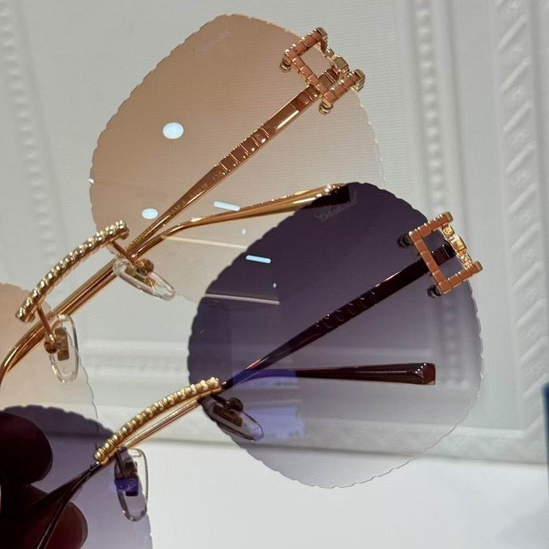 Chopard Glasses  sms (440)