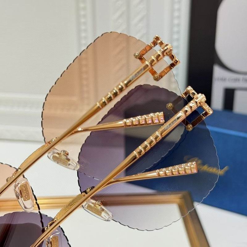 Chopard Glasses  sms (441)