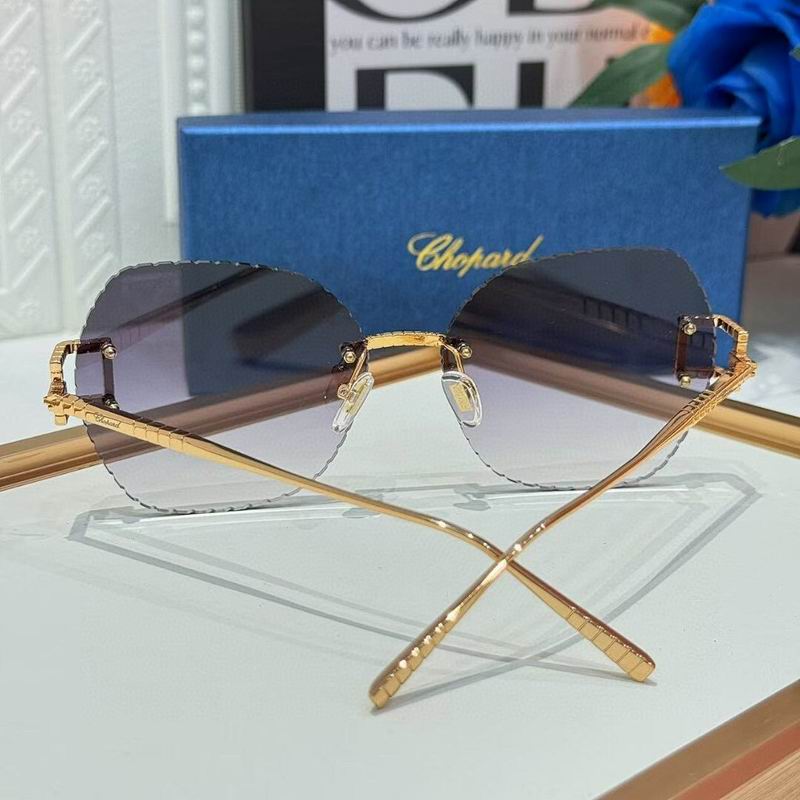 Chopard Glasses  sms (442)