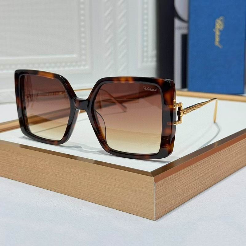 Chopard Glasses  sms (446)