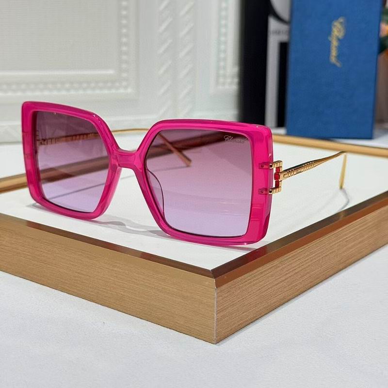 Chopard Glasses  sms (448)