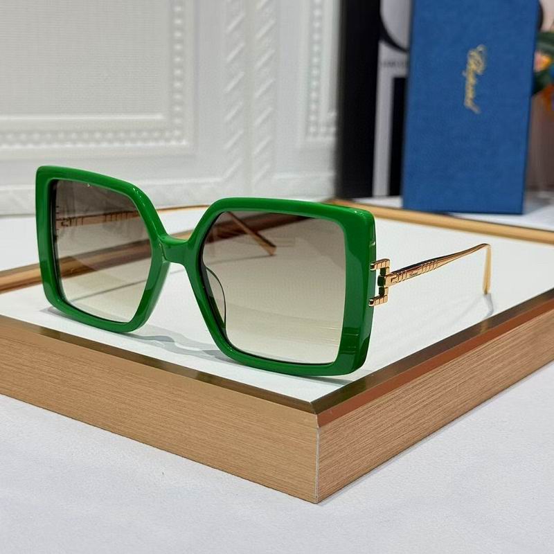 Chopard Glasses  sms (449)