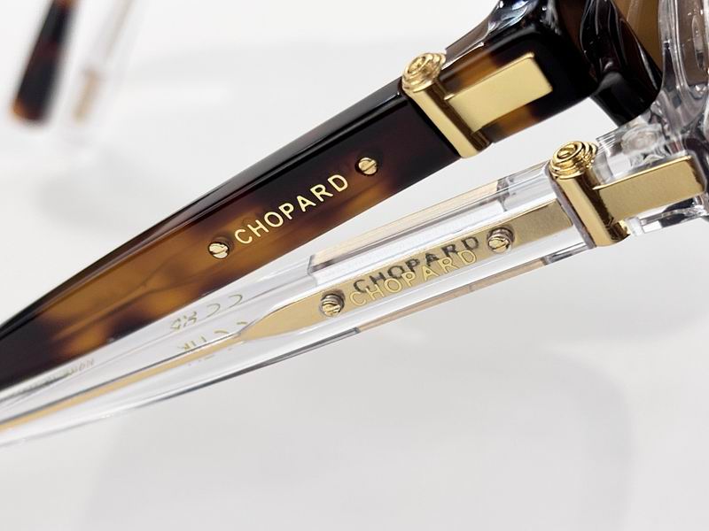 Chopard Glasses  sms (45)