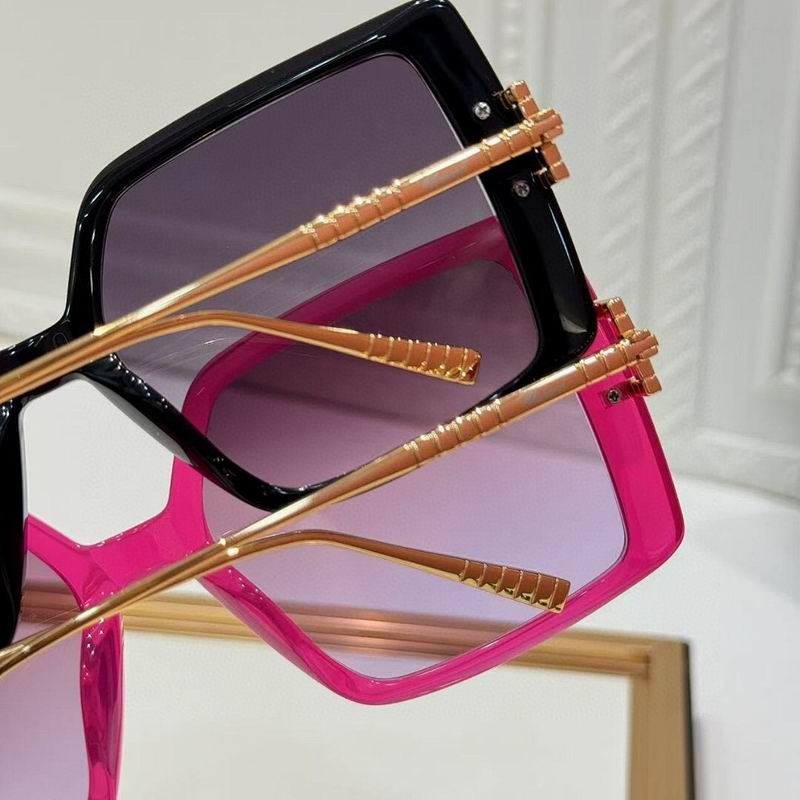 Chopard Glasses  sms (451)