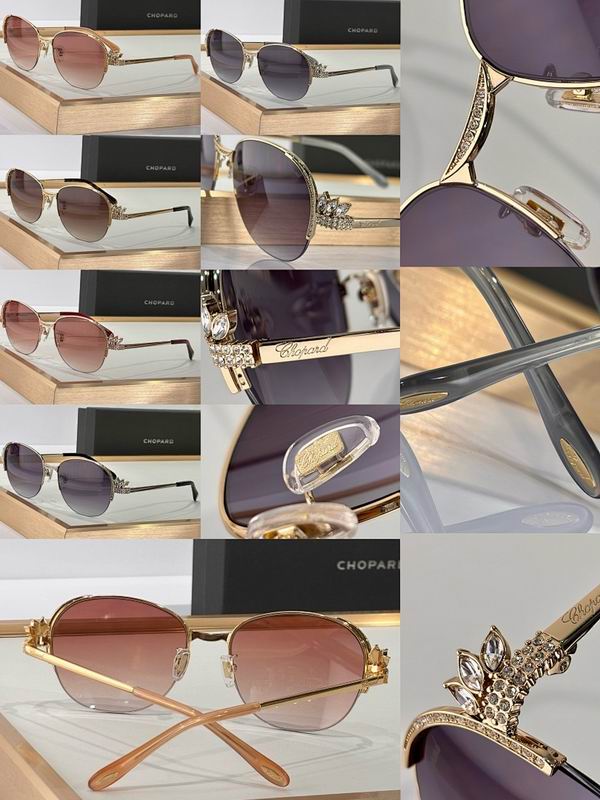 Chopard Glasses  sms (453)
