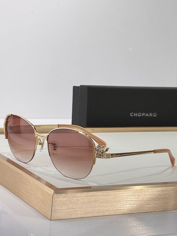 Chopard Glasses  sms (454)