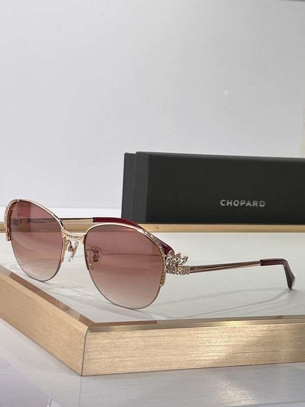 Chopard Glasses  sms (455)