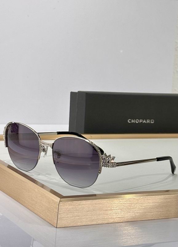 Chopard Glasses  sms (456)