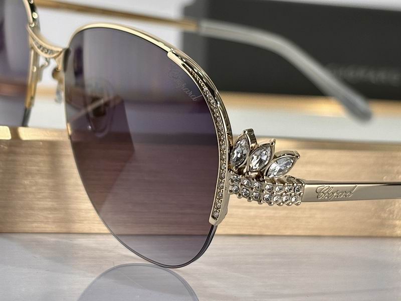 Chopard Glasses  sms (458)