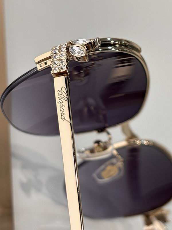 Chopard Glasses  sms (459)