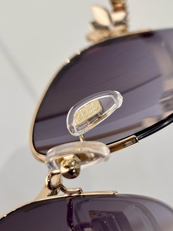 Chopard Glasses  sms (460)