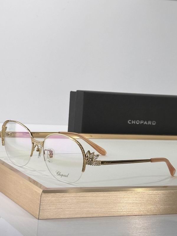 Chopard Glasses  sms (463)