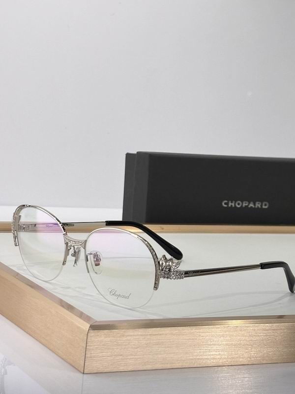 Chopard Glasses  sms (464)