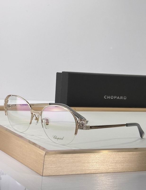 Chopard Glasses  sms (467)