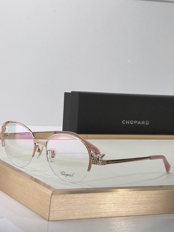 Chopard Glasses  sms (468)