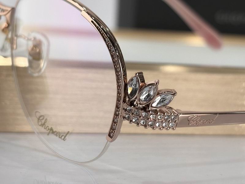Chopard Glasses  sms (469)