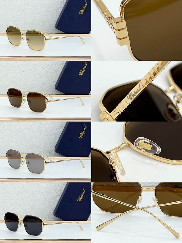 Chopard Glasses  sms (47)