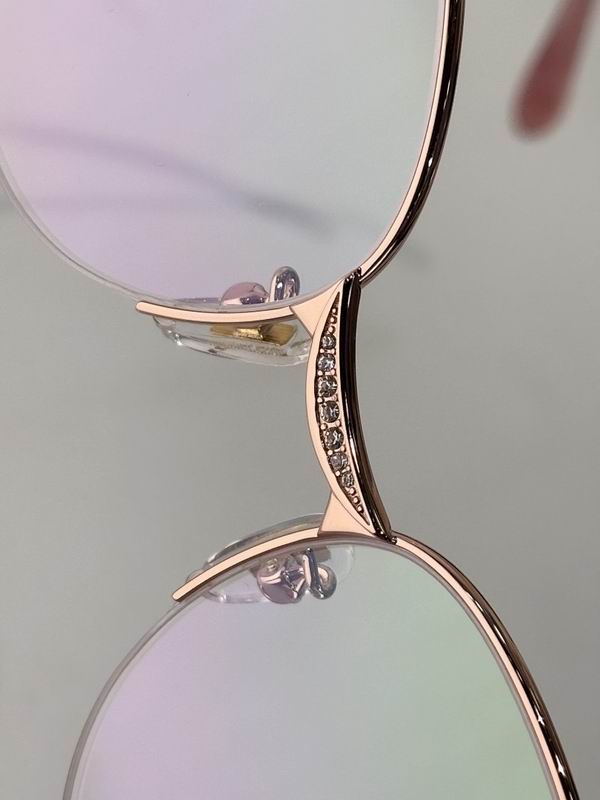 Chopard Glasses  sms (470)