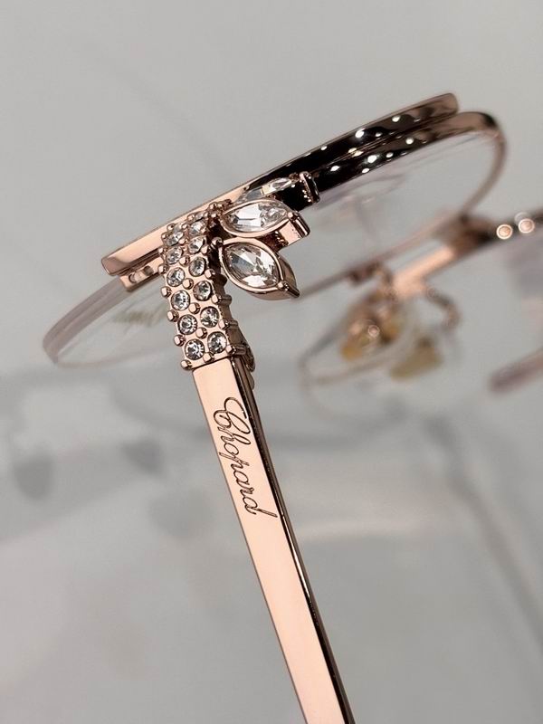 Chopard Glasses  sms (471)