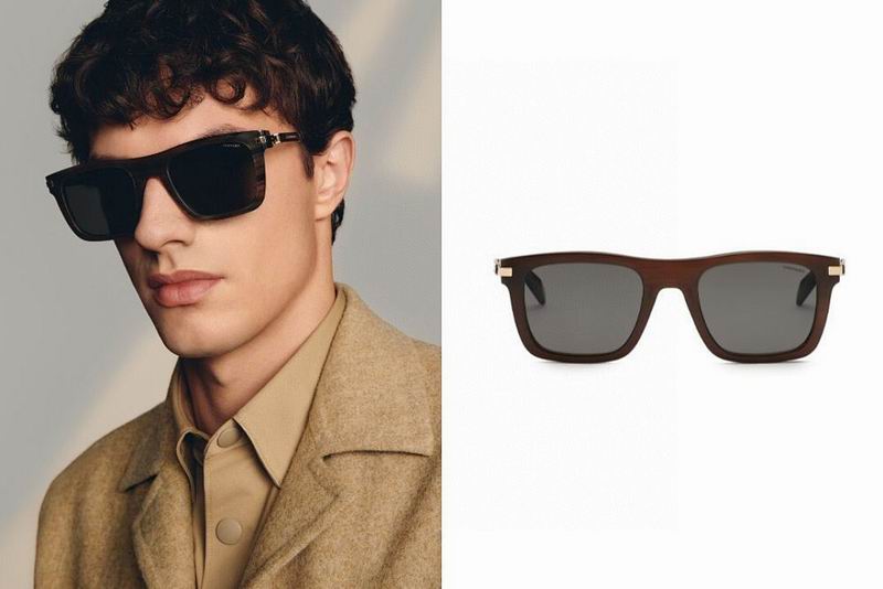 Chopard Glasses  sms (472)