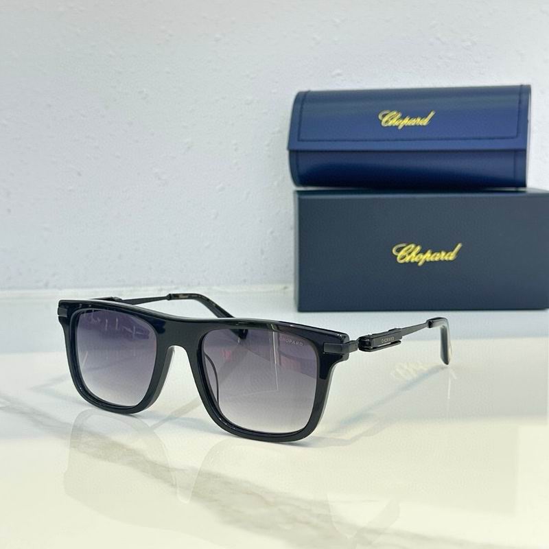 Chopard Glasses  sms (473)