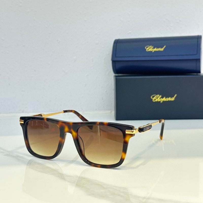 Chopard Glasses  sms (474)