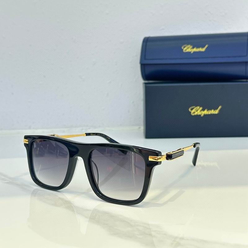 Chopard Glasses  sms (475)