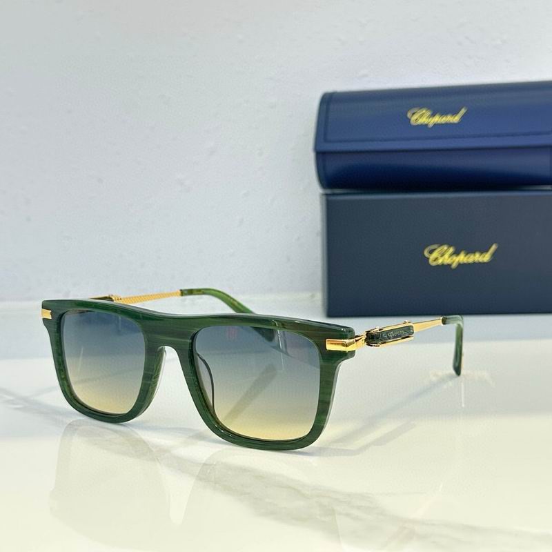 Chopard Glasses  sms (476)