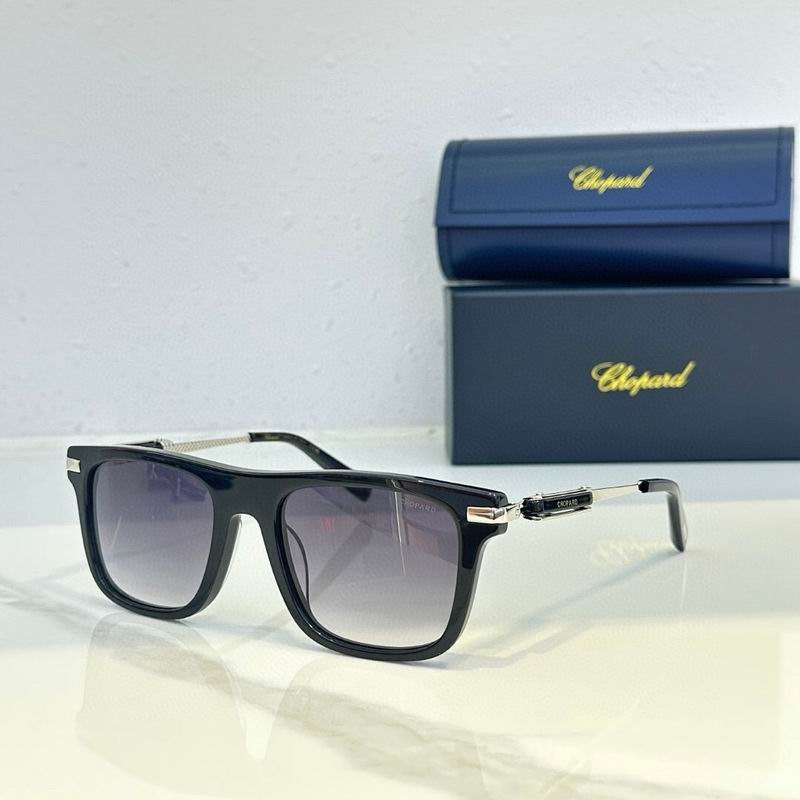 Chopard Glasses  sms (477)