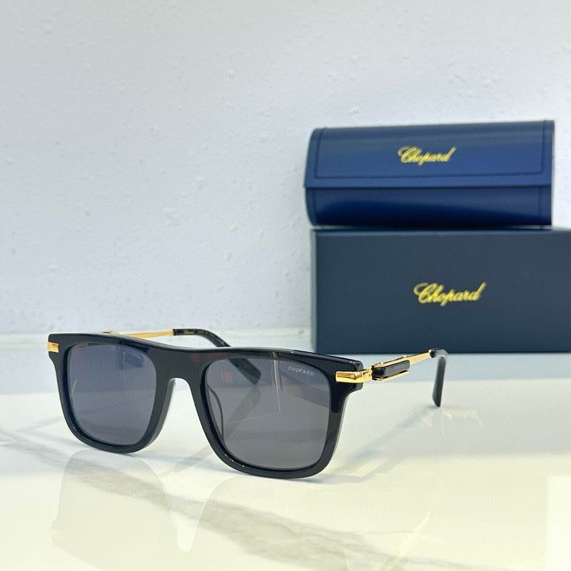 Chopard Glasses  sms (478)