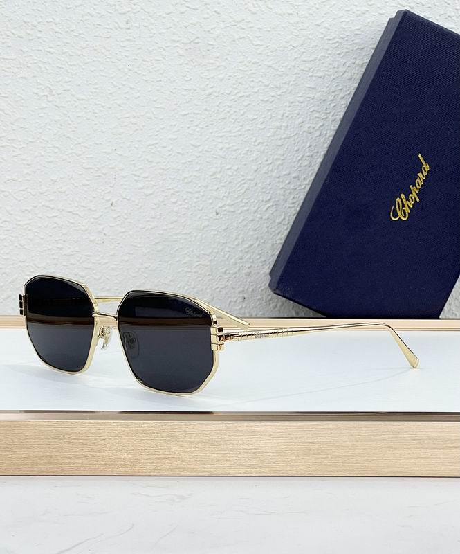 Chopard Glasses  sms (48)