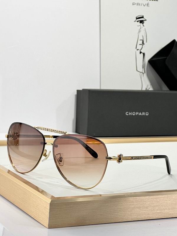 Chopard Glasses  sms (482)